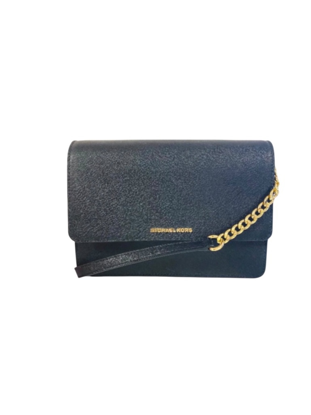 #MichaelKors #Cocktail #Classy #Elegant #Gold&BlackChic #Trending #Celebrity